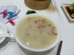 -骏丰酒楼(黄编店)