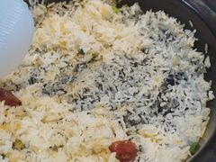 -大笑饭堂(甲子桥店)