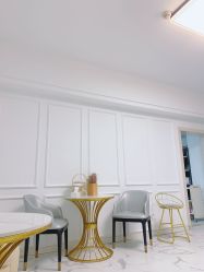 -韩美绣野生眉纹眉洗眉连锁店