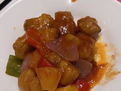 -翠华餐厅(维璟印象城店)