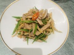 -尚一汤·粤菜海鲜(汇智国际商业中心店)