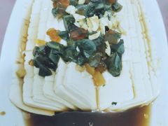 -巢湖名吃·东关老鹅汤(江南风情街店)