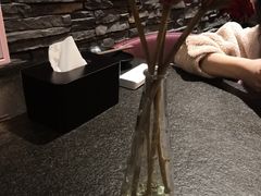 -食乐佳麻辣香锅(森林摩尔商业街区店)