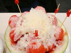 -南波万
