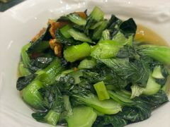 油渣-苏启渔港(云南北路店)