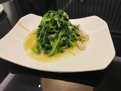 -德发长·花式蒸饺(大唐不夜城店)