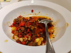 -时间仓(湘江世纪城店)
