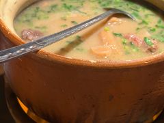 -清水亭湖北菜(大屯DT51店)