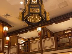 -成隆行·蟹王府(九江路店)