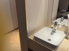 -华夏良子·足道SPA艾灸(翠微店)