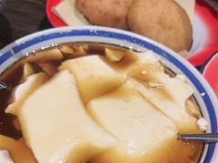 -袁家村关中印象体验店(砂之船奥特莱斯店)