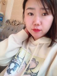 -龙泽日盛医疗美容