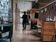 -一轩饺子馆(丽都店)