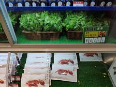 -眉州东坡(民族园店)