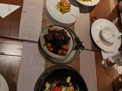 -梅花境(万科店)