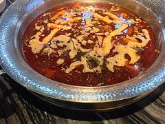 -老船舫·现做活鲜鱼馆(东郊记忆店)