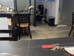 -齐齐哈尔烤肉·烧烤·烤鱼(万科时一区店)