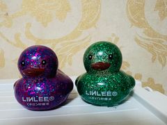 -LINLEE林里·手打柠檬茶(普陀新邻天地店)