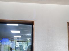 -食膳公园包子铺(烈士公园店)