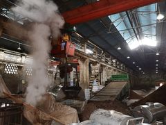 -泸州老窖景区