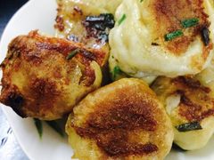 -鼎顺小吃(吴山名楼店)