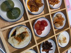 -幸福西饼生日蛋糕·下午茶(沈河店)