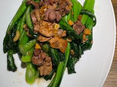 -大鸽饭(岗顶店)