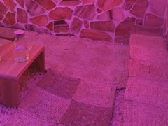 -宜悠·汗蒸·SPA蓓霓芬(罗湖怡景总店)