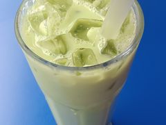 -港式茶餐厅·乒乓室记·谢赛克乒乓球俱乐部