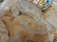 -徐记海鲜(陕西历史博物馆|明德门店)