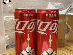 -付小姐在成都(川沙店)