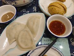 -旺角小渔村(二马路店)