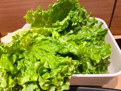 -新石器烤肉(西田城店)