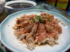 -得意楼蒸菜馆