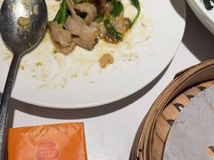 -话梅·客家小厨(东门店)