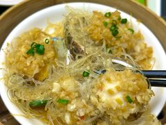 -好友缘家宴(青山路店)