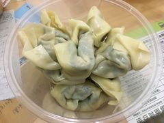 -珊珊小笼馆(仙霞路店)