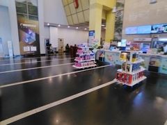 -金逸影城(百信东区店)