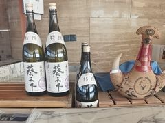 -洲际酒店·地平线全日餐厅HORIZON CAFÉ