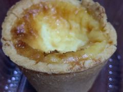 盘挞-糕材生(龙湖北京大兴天街店)