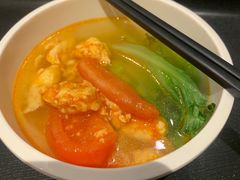 -白云机场易登机休息室