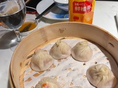 -绿波廊七号(豫园新路店)