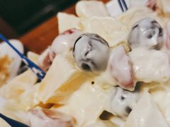 -好旺角齐市鲜切牛自助烤肉(农林五道街总店)