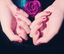 -EMILY艾枚莉美甲美睫·美颜·现磨咖啡