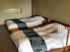 -南紀白浜 浜千鳥の湯 海舟