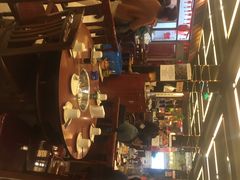 -老字号京味涮肉坊(梦溪路店)