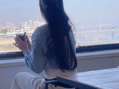 -ChanDu躔度咖啡(灯塔店)