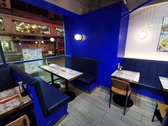 -深仔记正宗云吞面(尖沙咀店)