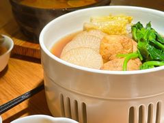 -庆春朴门