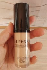 -丝芙兰Sephora